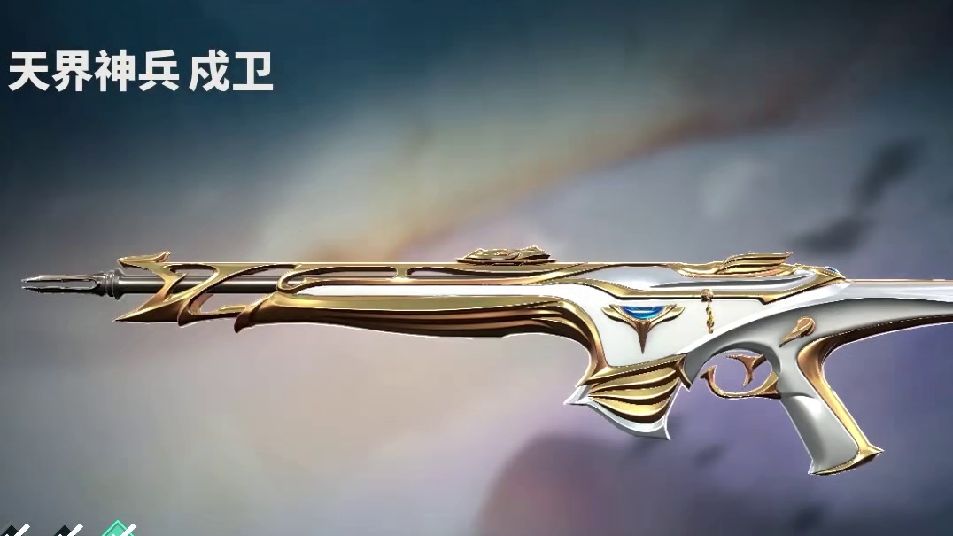 夜市又来啦！我等你们哦！ #无畏契约 #无畏契约夜市 #无畏契约夜市活动