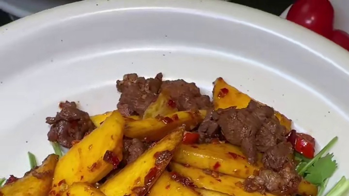 快快快！！赣乡野新店福利 58代100 还能叠加 快冲啊