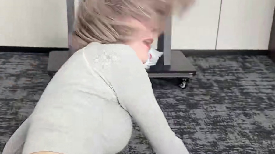 #数码科技  给粉丝沉浸式最高仪式打包台便宜的14pm#精品二手手机 #苹果手机 #内容过于真实