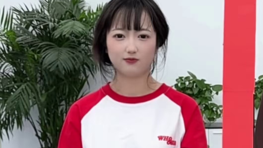 默契大挑战，哈哈哈哈 #搞笑办公室 #办公室趣事