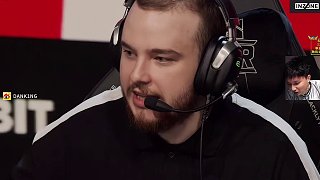 12.5 DANK1NG直播名場面