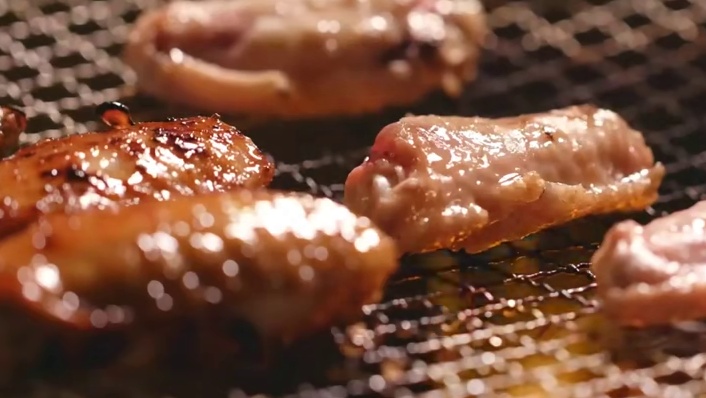 现在才知道食堂打饭也有心理学