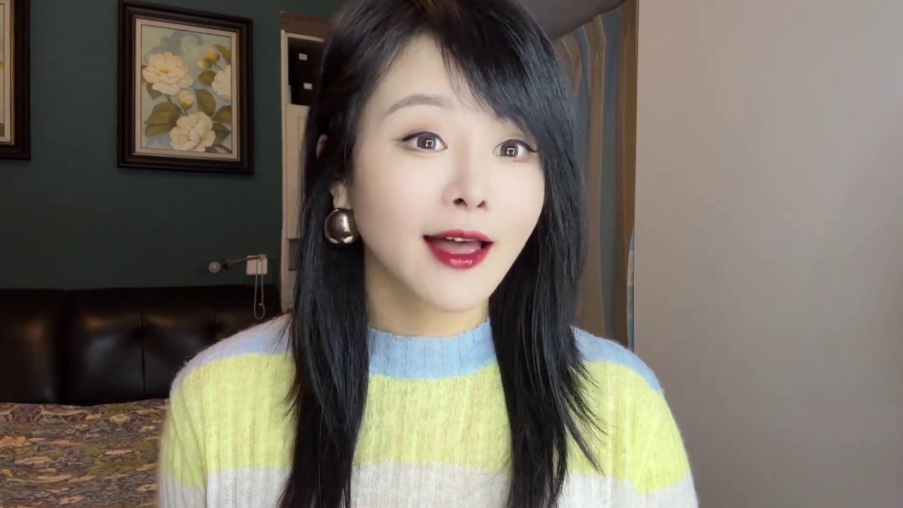 国产GPU“第一股”来了！ #零距离看懂财经  #我在十四五这五年