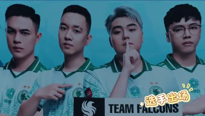 2025CFS世界总决赛，小组赛Day1vlog来袭！16支全球顶尖战队集结亮相，迎接一场场巅峰对决