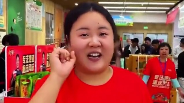 把你家里的酱油味精全部丢了，有这个小面调料就够了！ #小面调料   #重庆小面   #美食