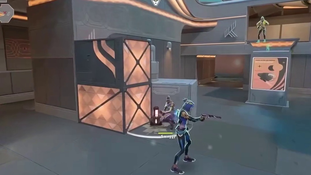 EDG图一复仇BLG，钊哥火力全开，全员在线 blg