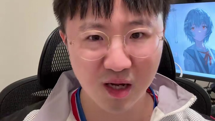 #cs2 #vlog十亿流量扶持计划 #游戏