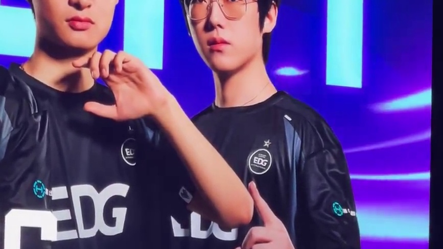 全新的起点，让我们一起携手向前