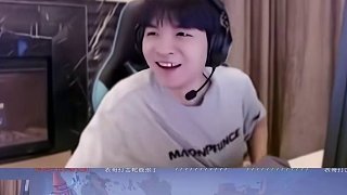 第482集《看會比賽2》 【cxy】“那個男人都沒上呢就把BLG虐了”太訥了