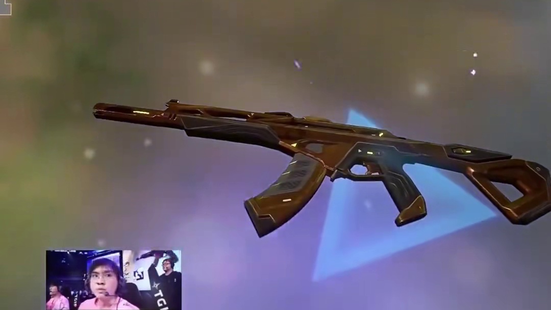 EDG大比分拿下BLG，钊哥1v3精彩残局 blg