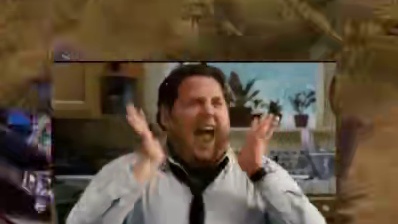 真的看着就差一点了