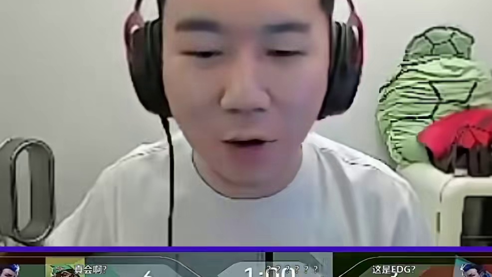 CB这一波骗人，完全展示了新教练组的赛训能力