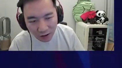 EDG新阵容进步神速，新教练真有说法吧