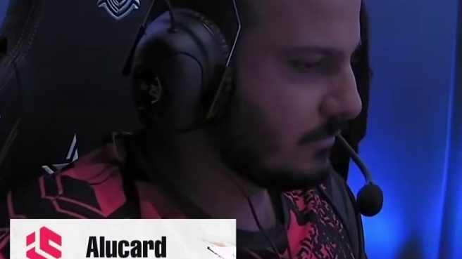 CF在国内的冠军奖金可以排得上名号 因为穿越火线在国际赛事上的比赛基本是稳拿冠军。#2025CFS世