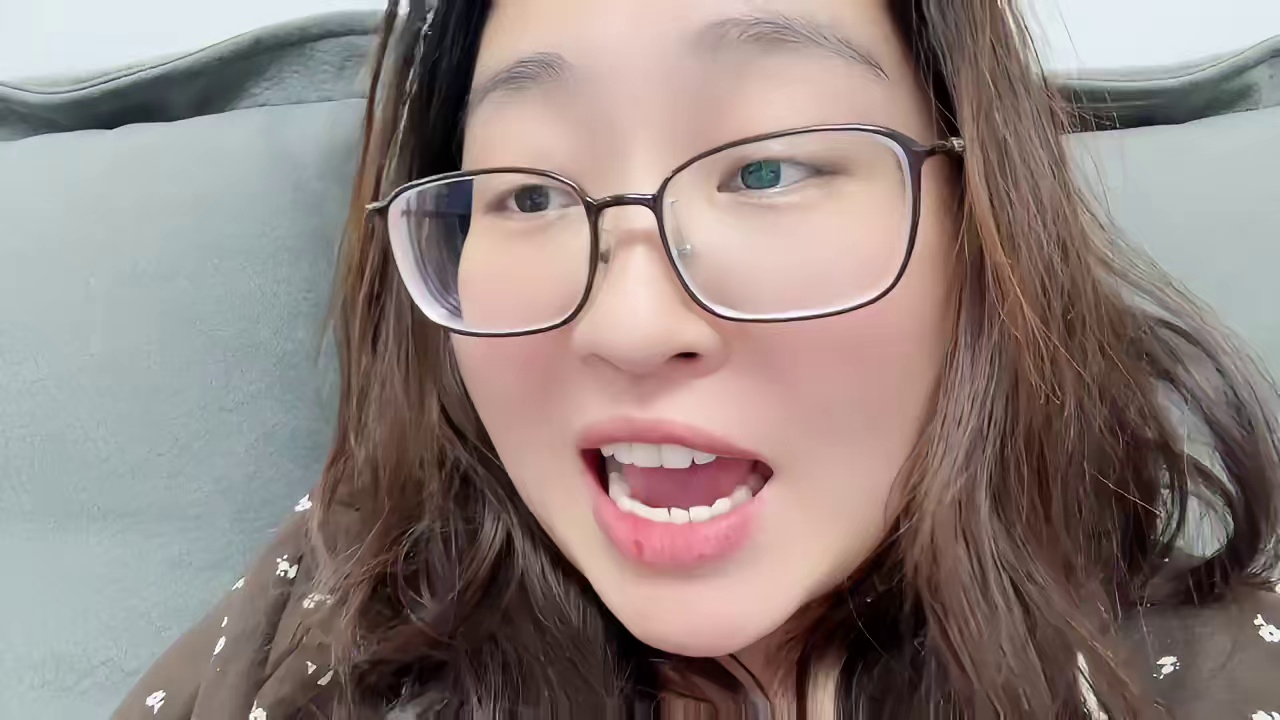 #张钧甯回应邱泽许玮甯结婚 #邱泽许玮甯 #邱泽许玮甯结婚 #万万没想到