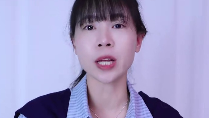 通讯录自己+#号键，微信这个设计真牛了，不会用就真可惜了 #手机使用技巧 #玩转数码 #干货分享 #