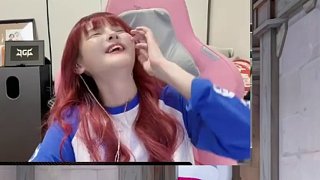 沒紅就是綠丸 #無畏契約 #雪乃荔荔枝 #FPS #女賦能