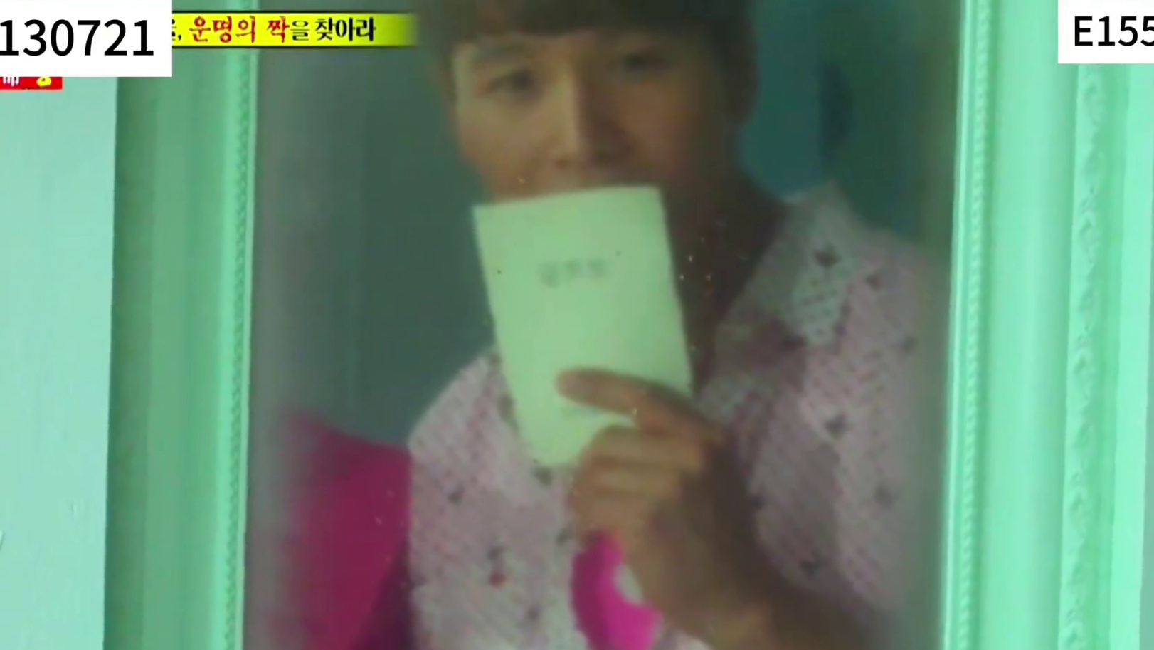 RM最经典的鬼姐妹特辑  2