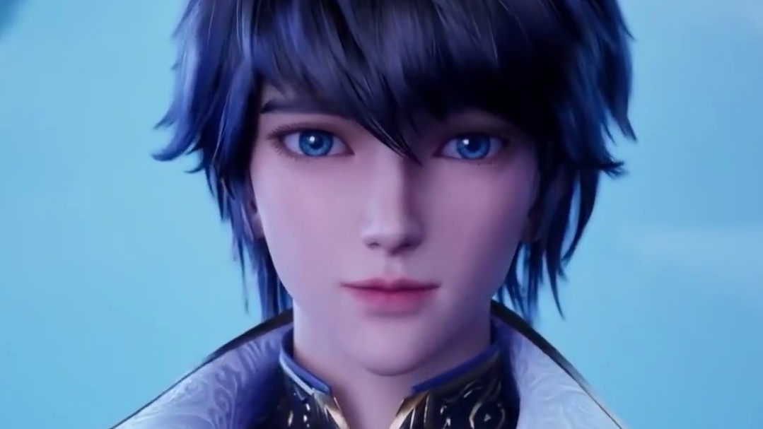 杨文昭会真信的