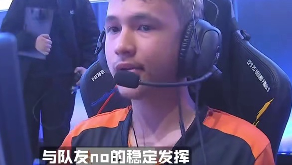 【赛事回顾】2025CFS世界总决赛，12月3日赛事回顾！全程攥拳，每帧都在燃点上！CFer们一起来