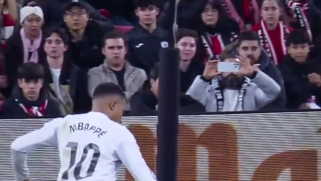 变成自己梦想中的样子吧