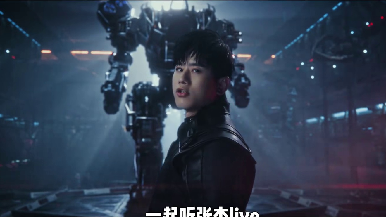 【逆战未来】三角洲为何会有逆战光盘？ #张杰官宣逆战未来上线时间  #逆战未来 #逆战未来1月13日