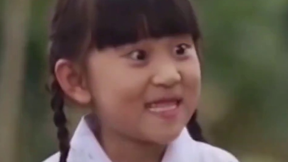 龙珠增幅盛宴活动有说法，保底三张+10增幅券在冲+15？ #dnf #地下城与勇士 #DNFU #D