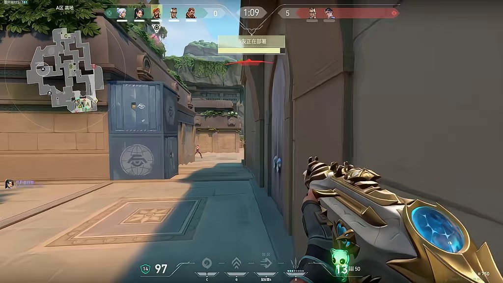 没手感的可以看看