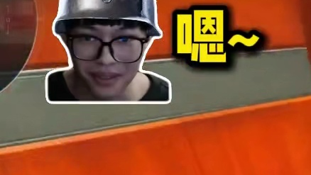 顶护依旧是顶护！ #三角洲行动 #三角洲行动欢乐剧场 #白泽三角洲行动