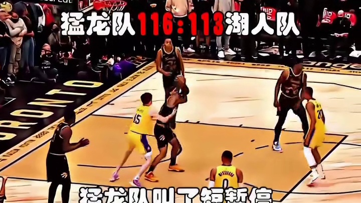 威少三分命中！完成自我救赎