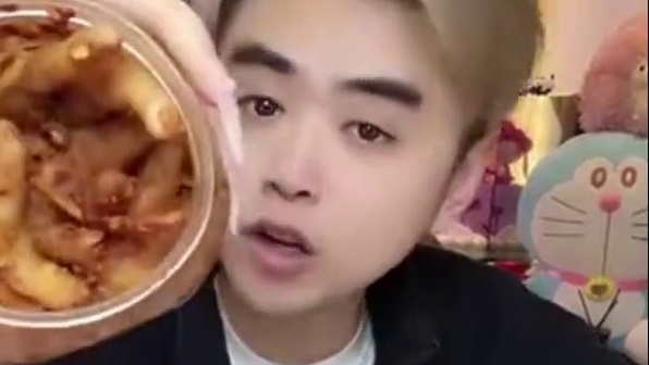 朱开认为上路最好带的是Bin哥，圣枪哥不好带