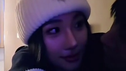 又幸福了辉！#小小小酷哥 #组织1995 #恋爱日常 #心动的感觉 #名场面