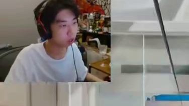 小叮当阿P甜蜜双排，给我P姐调成啥了！ #左梓轩小叮当 #阿p  #三角洲行动