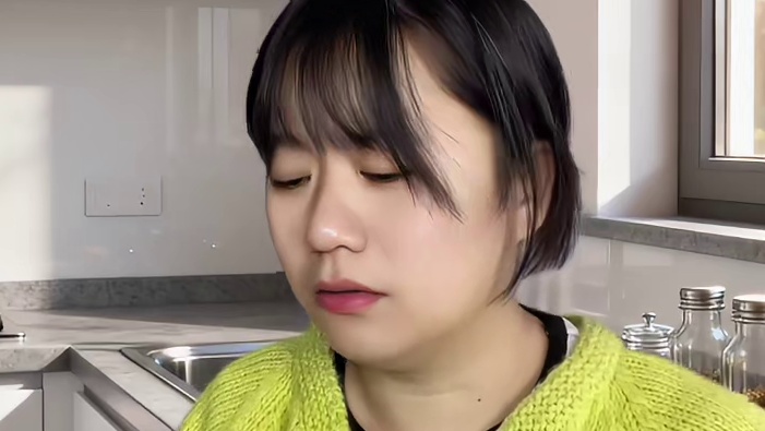 家里面的盐发霉了怎么办？