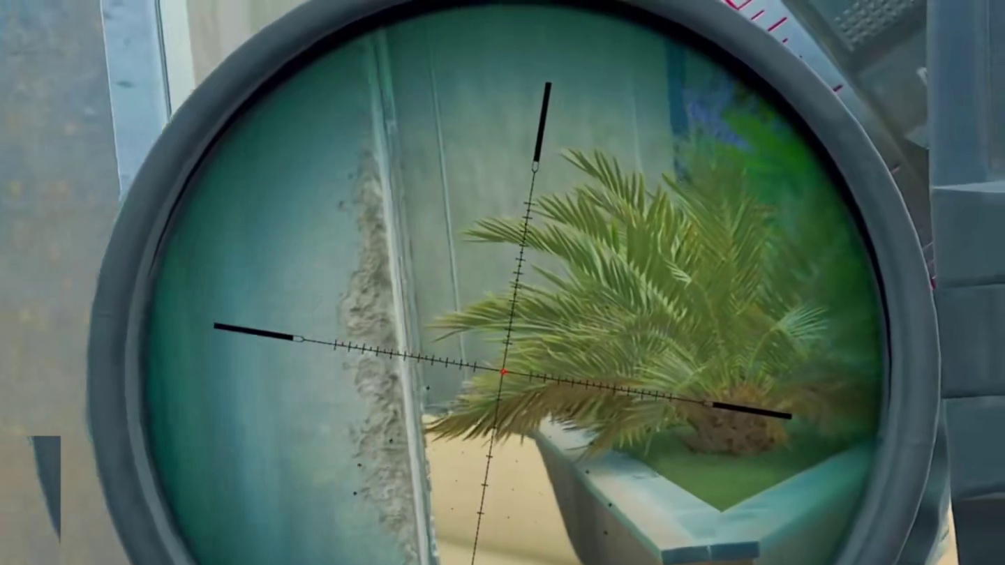 暴风少年归来！ #张杰官宣逆战未来上线时间  #逆战未来 #逆战未来1月13日上线 #三角洲联动逆战