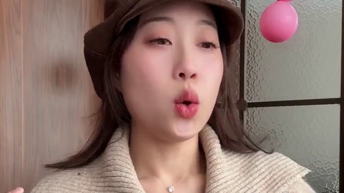 接下来有要过生日的地方给你们找好啦#临海美食 #台州美食