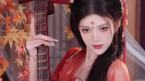 且做等春树 莫做回头鸟