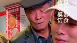 随时随地吃到重庆味道，只要一勺向料小面调料！ #小面调料   #麻辣鲜香   #美食   #重庆味道