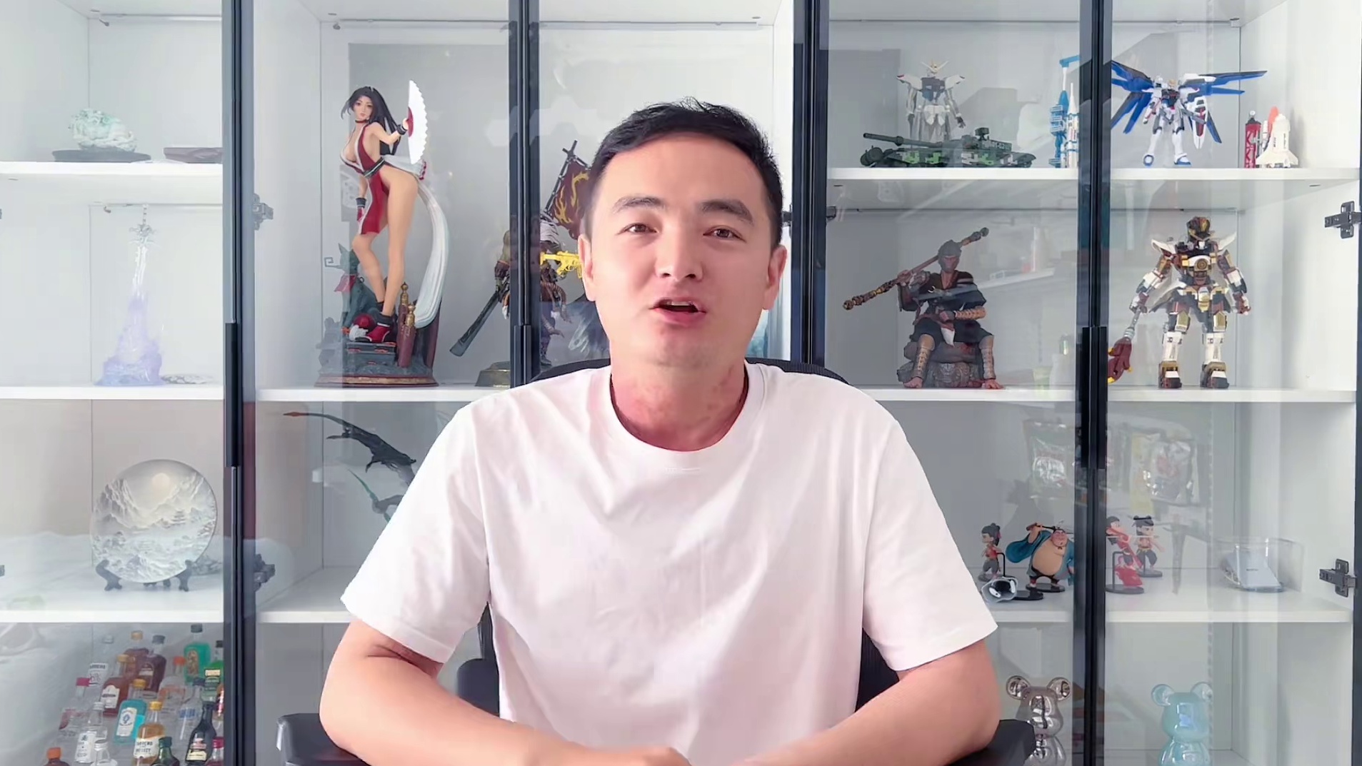 天堂在左战士向右！魔兽时光服战士T喜提重大提升终于要翻身了！ #魔兽世界时光服上线 #游戏杂谈魔兽世