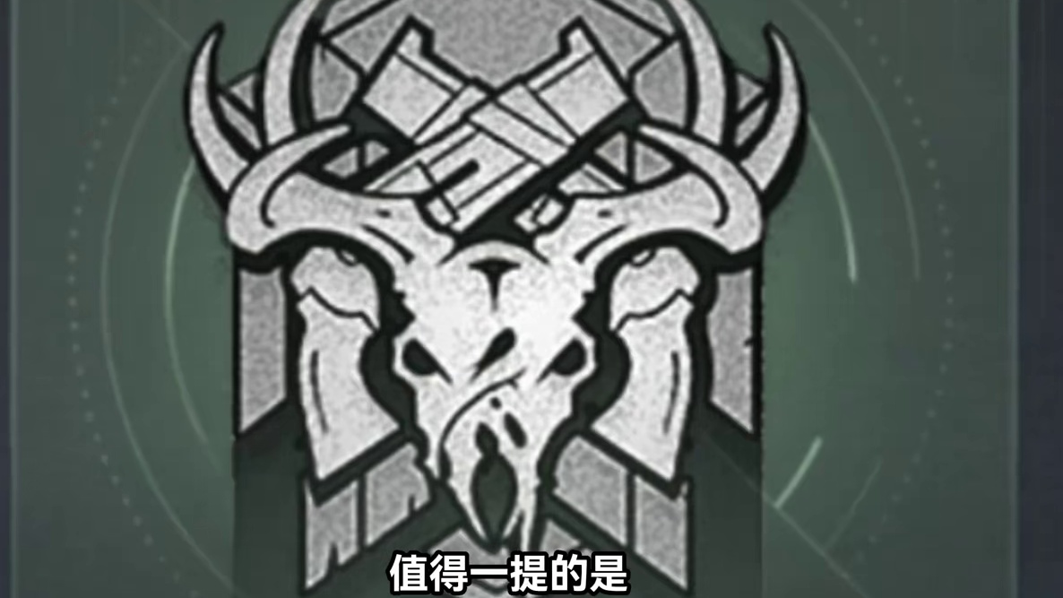 不卖数值的一人一狗服怎么样？实测体验来了 