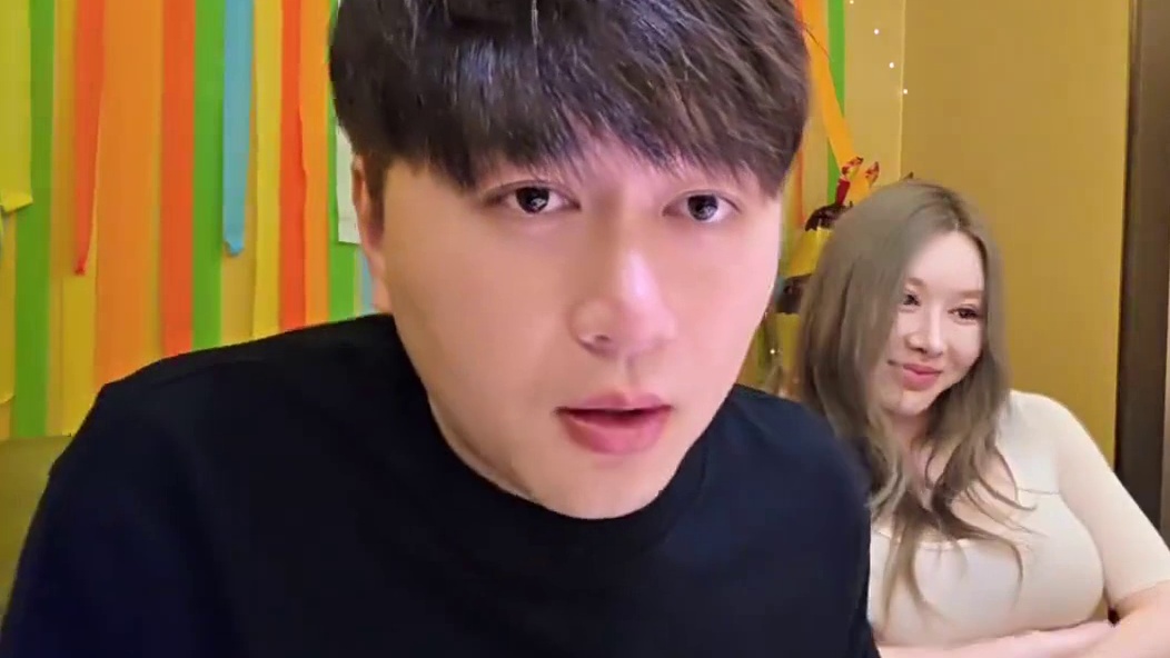 吃饭犯困这对吗？？？