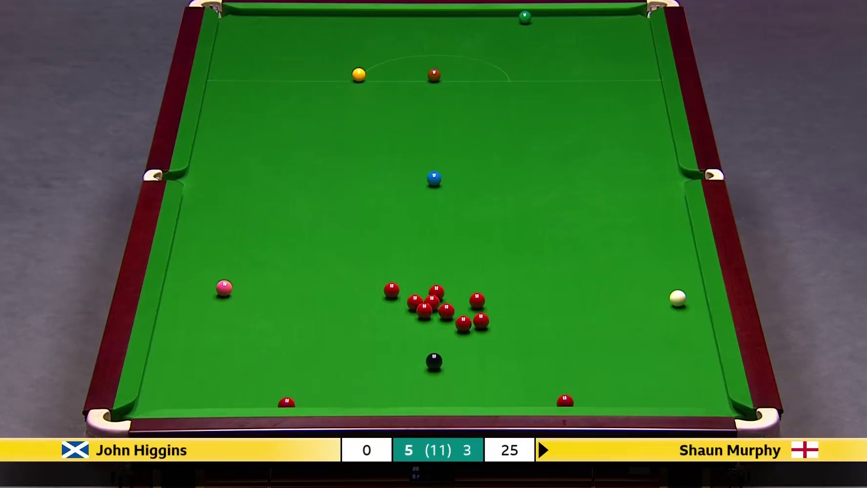 好做配好解——魔术师与巫师安全球大PK