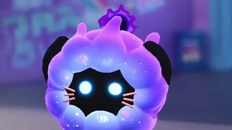 氪金大佬请划走