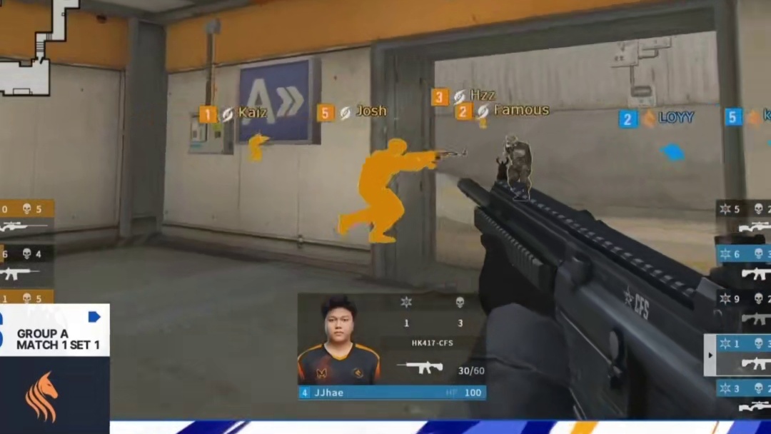 白鲨生死局—输了16强回家 白鲨与菲律宾小孩争夺八强名额，谁输谁走人，这个赛制太残酷了。#王炸念旧对