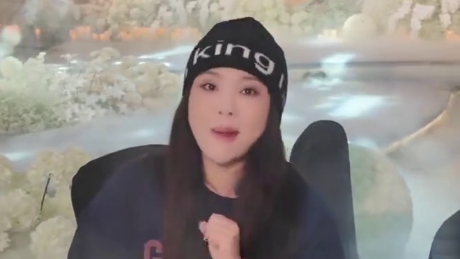 乐山！！婚礼堂这家千万不要错过啦！