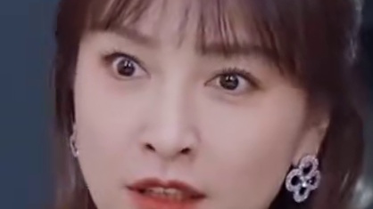 看了经超的宠妻日常才知道，吃软饭也可以大大方方，董璇你睁大眼睛看看吧