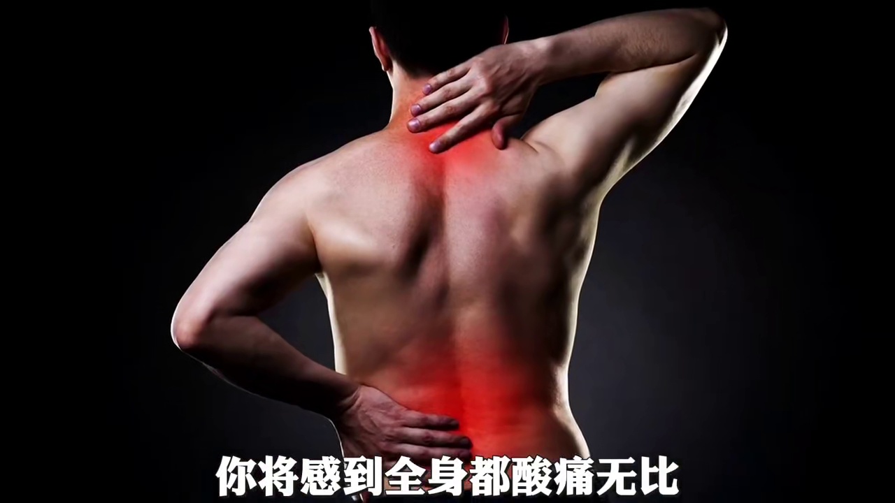 不管你阳没阳，2分钟一起来了解病毒，在体内的免疫厮杀之战