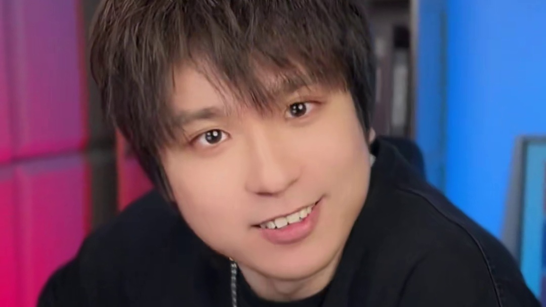 六首出自游戏的神曲是哪些？第一名你绝对猜不到 #游戏 #张杰官宣逆战未来上线时间 #逆战未来1月13