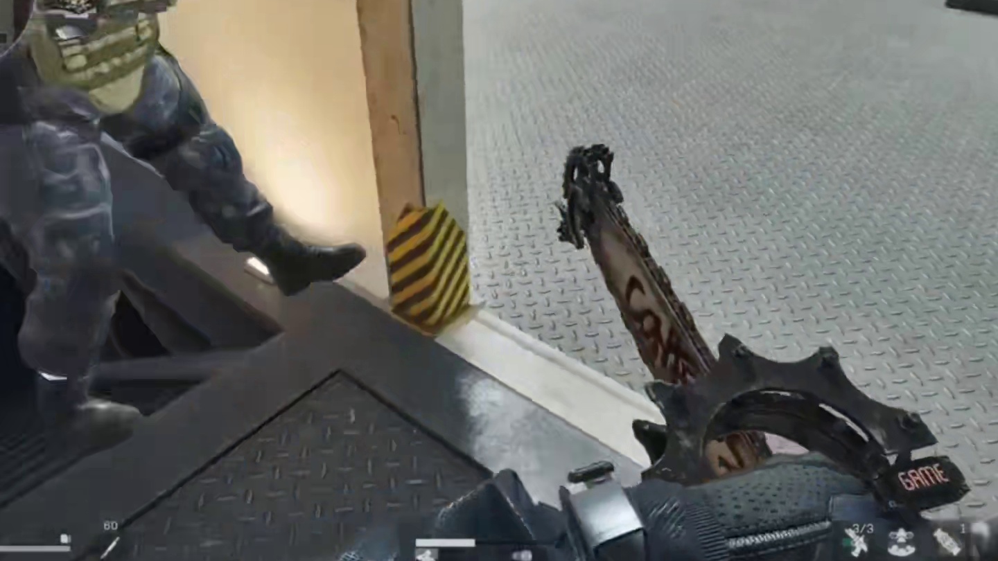 谁让你偷我红的