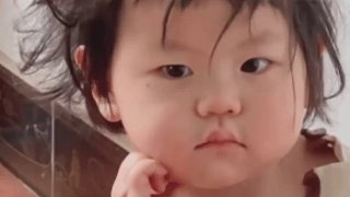 又怕糖葫蘆不正宗，又怕糖葫蘆太正宗